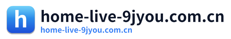 home-live-9jyou.com.cn
